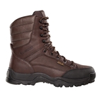 LaCrosse Big Country 400g Thinsulate 8 Inch Walking Boots