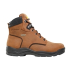 LaCrosse Quad Comfort 4x6HD 6 Inch Walking Boots