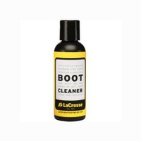 LaCrosse Boot Cleaner Gel