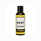 LaCrosse Boot Cleaner Gel
