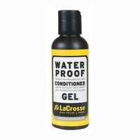 LaCrosse Waterproof Rubber Conditioner Gel