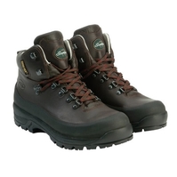 Le Chameau Aubrac GTX Mens Boots