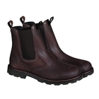 Le Chameau Crecy Boot