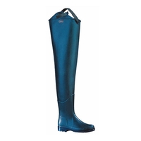 Le Chameau Deltanord Waders