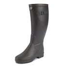 Le Chameau Iris Fouree Womens Wellington Boots