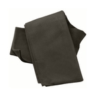 Le Chameau Microfibre Scarf