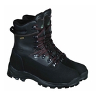 NEW - Le Chameau Mouflonord GTX Boots - just arrived!!