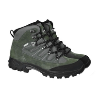 Le Chameau Uncia Waterproof Boot