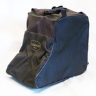 Le Chameau Walking Boot Bag