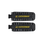 Leatherman Bit Kit