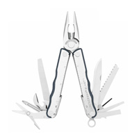 Leatherman Blast Multi-Tool