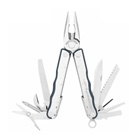 Leatherman Blast Multi-Tool