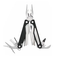 Leatherman Charge AL Multi-Tool