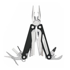 Leatherman Charge AL Multi-Tool