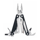 Leatherman Charge ALX Multi-Tool