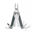 Leatherman Charge TTi Multi-Tool