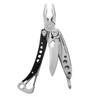 Leatherman Freestyle Multi-Tool