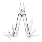 Leatherman Fuse Multi-Tool