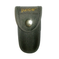 Leatherman Juice Belt Sheath