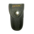 Leatherman Juice Belt Sheath