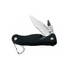 Leatherman LTE33LX Expanse Knife