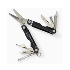 Leatherman Micra Multi-Tool
