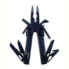 Leatherman OHT - One Hand Tool
