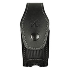 Leatherman Premium Leather/Nylon Pouch for Super Tool 300