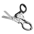 Leatherman Raptor