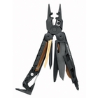 Leatherman MUT EOD Multitool