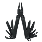Leatherman Rebar Multitool