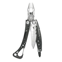 Leatherman Skeletool CX Multi-Tool