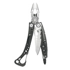 Leatherman Skeletool CX Multi-Tool