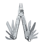 Leatherman Rebar Multitool