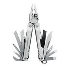 Leatherman Super Tool 300
