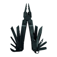 Leatherman Super Tool 300 - Black