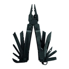 Leatherman Super Tool 300