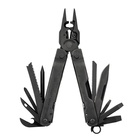 Leatherman Supertool 300 EOD Multitool