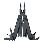 Leatherman Surge Cap Crimper Model