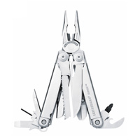 Leatherman Surge Multi-Tool