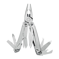 Leatherman Wingman Multi-Tool