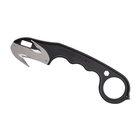 Leatherman Z-Rex