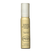 Le Chameau Boot Spray (150ml)