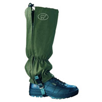 Le Chameau Cotton Gaiters