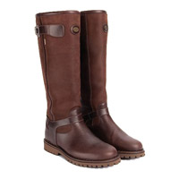 Le Chameau Jameson Unisex Boots