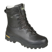 Le Chameau Mouflon GTX Mens Boots