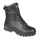 Le Chameau Mouflon GTX Mens Boots