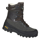 Le Chameau Mouflon GTX KV Kevlar Mens Boots