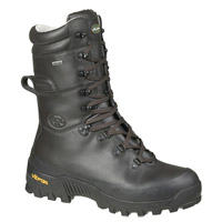 Le Chameau Mouflon GTX Plus Mens Boots