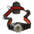 LED Lenser H7R Rechargeable Headlamp